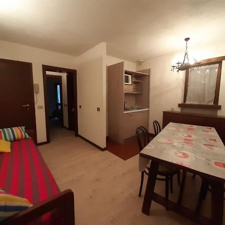 Jackson Apartment Sauze di Cesana Екстериор снимка