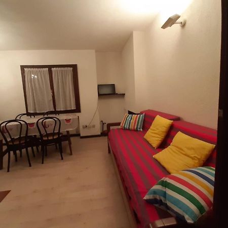 Jackson Apartment Sauze di Cesana Екстериор снимка