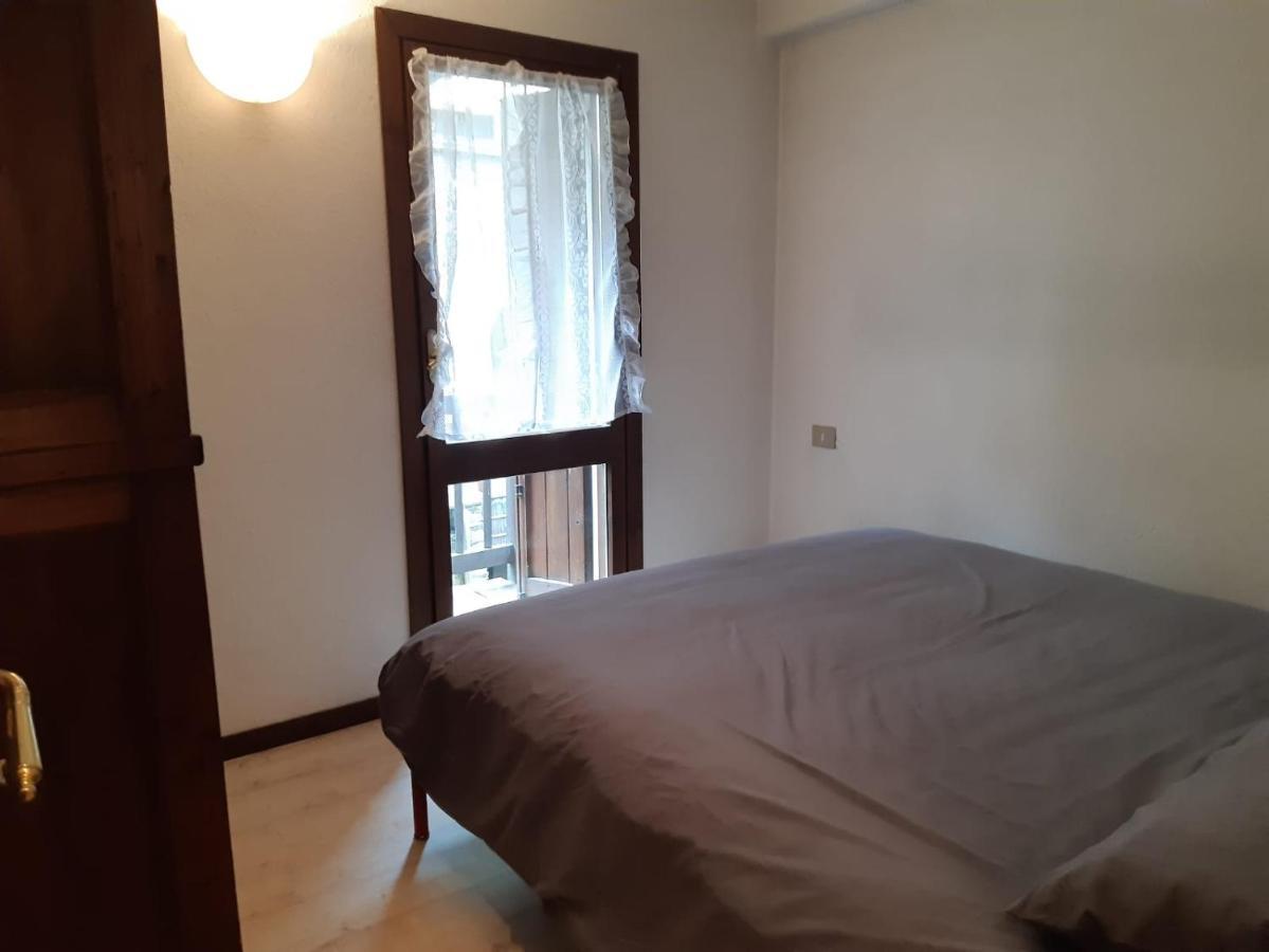 Jackson Apartment Sauze di Cesana Екстериор снимка