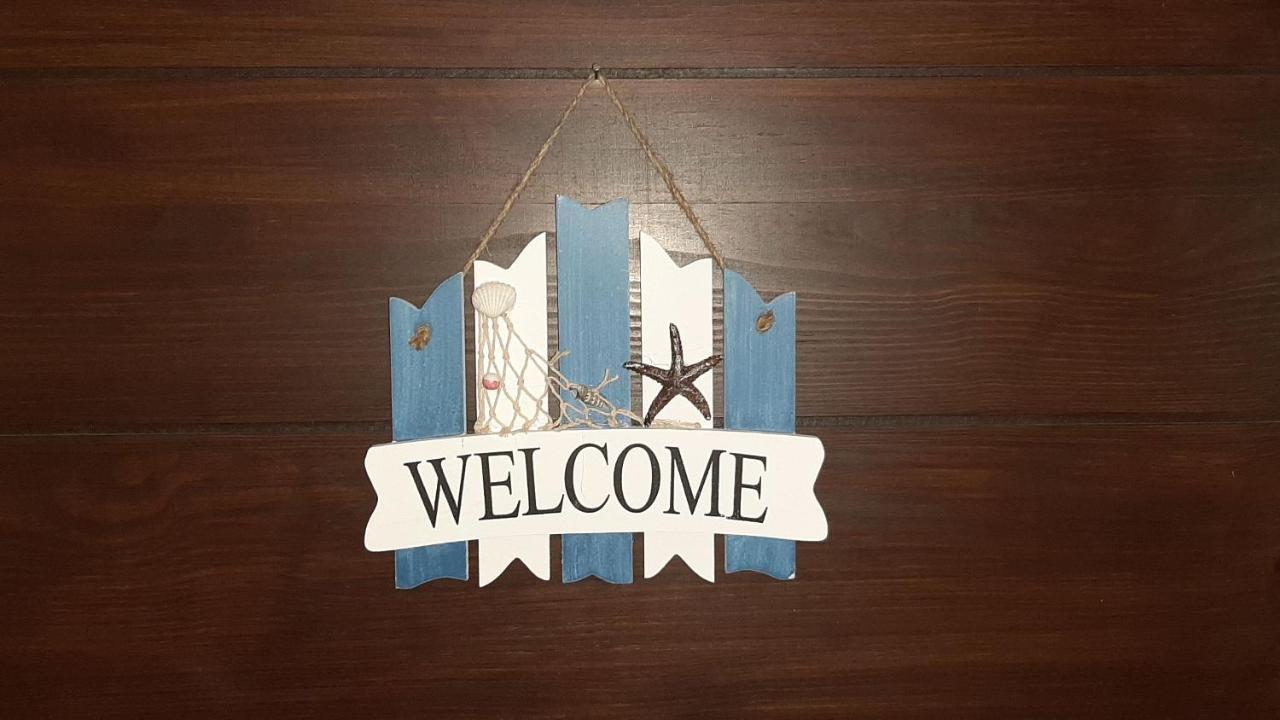 Jackson Apartment Sauze di Cesana Екстериор снимка