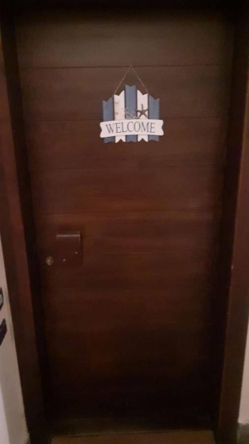 Jackson Apartment Sauze di Cesana Екстериор снимка