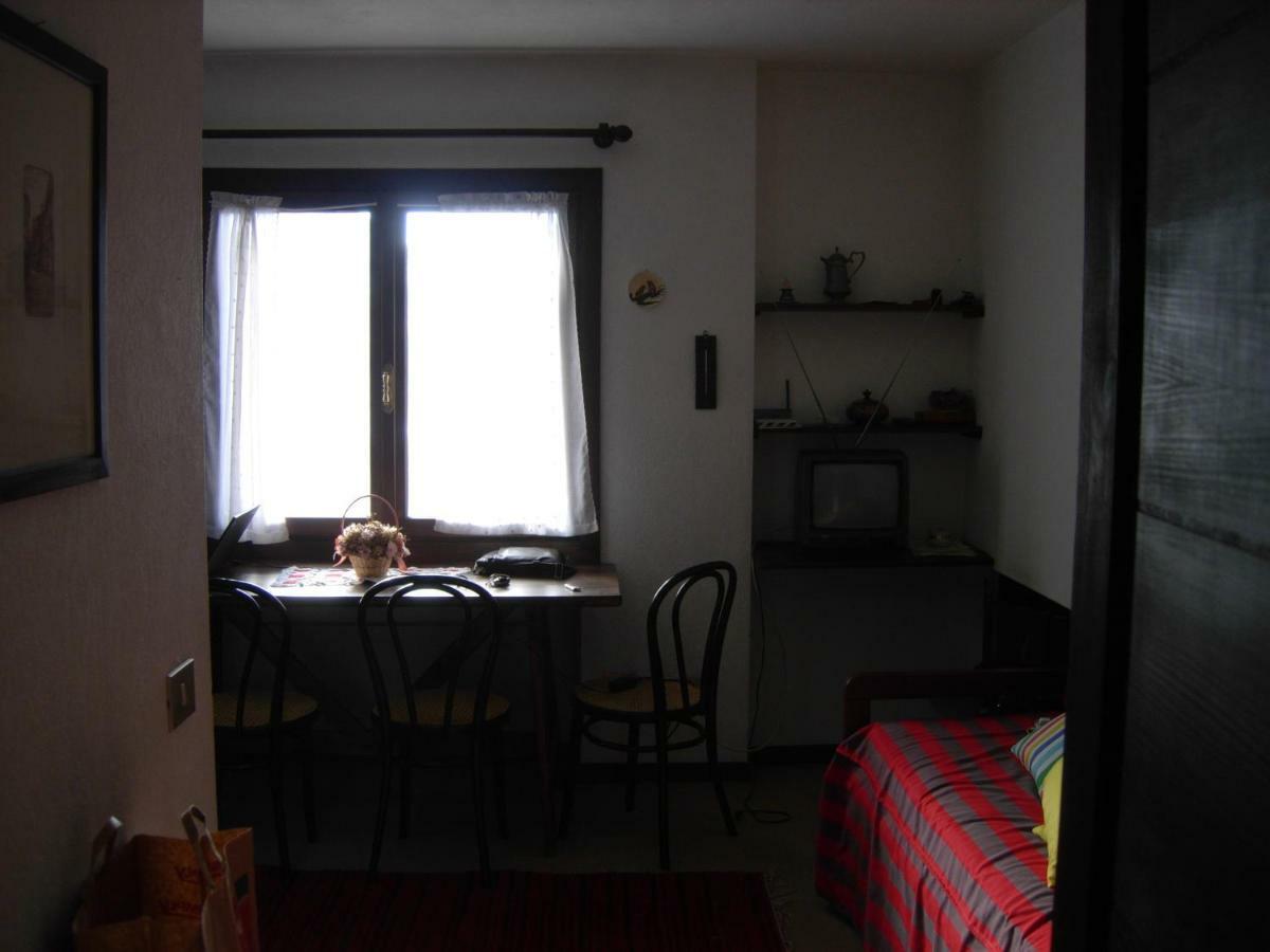 Jackson Apartment Sauze di Cesana Екстериор снимка