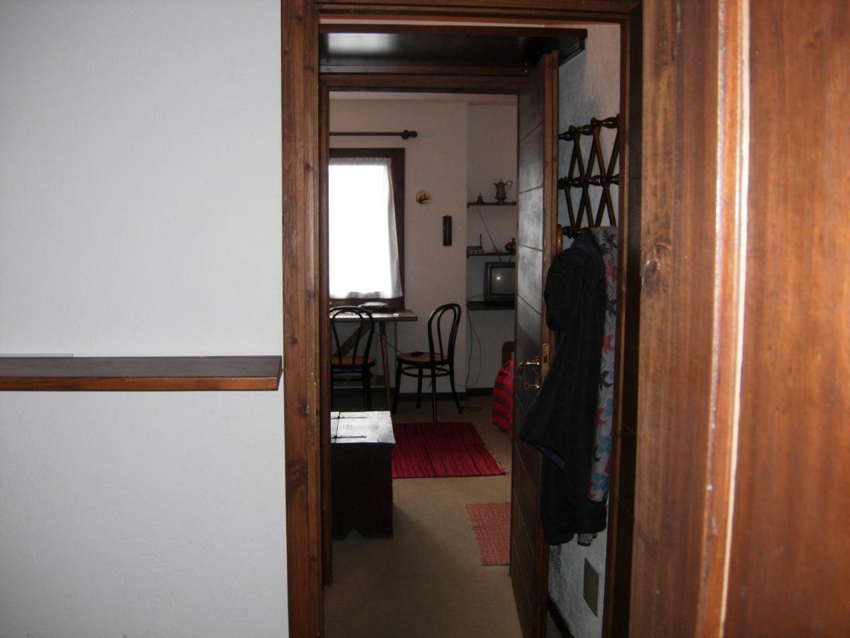 Jackson Apartment Sauze di Cesana Екстериор снимка