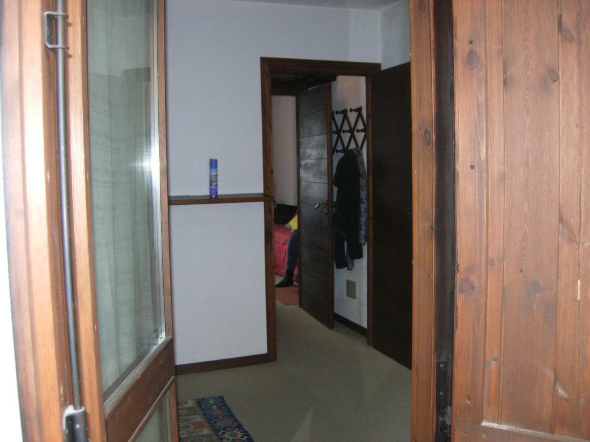 Jackson Apartment Sauze di Cesana Екстериор снимка