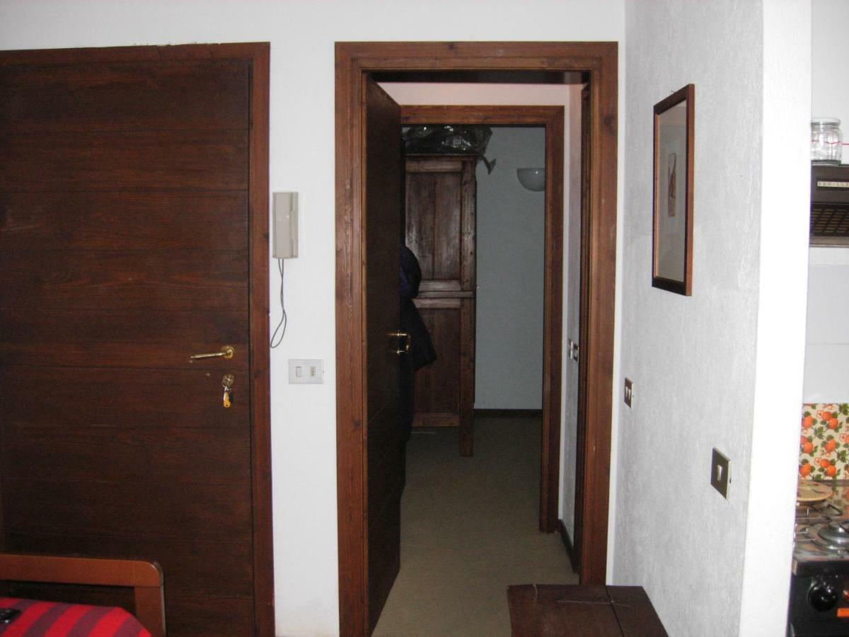 Jackson Apartment Sauze di Cesana Екстериор снимка