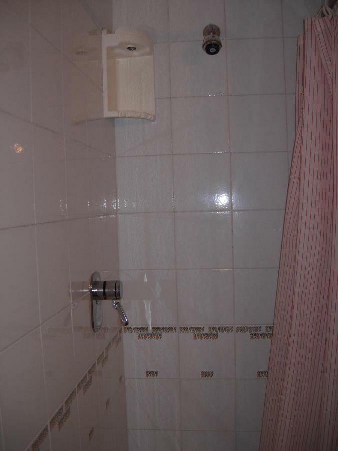 Jackson Apartment Sauze di Cesana Екстериор снимка