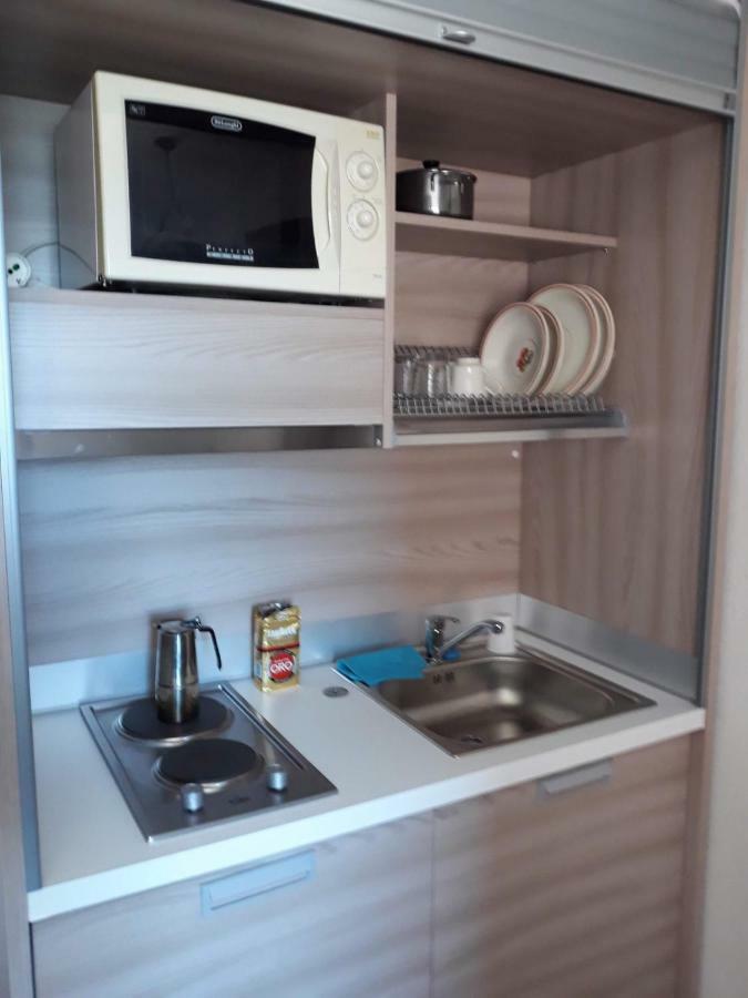 Jackson Apartment Sauze di Cesana Екстериор снимка