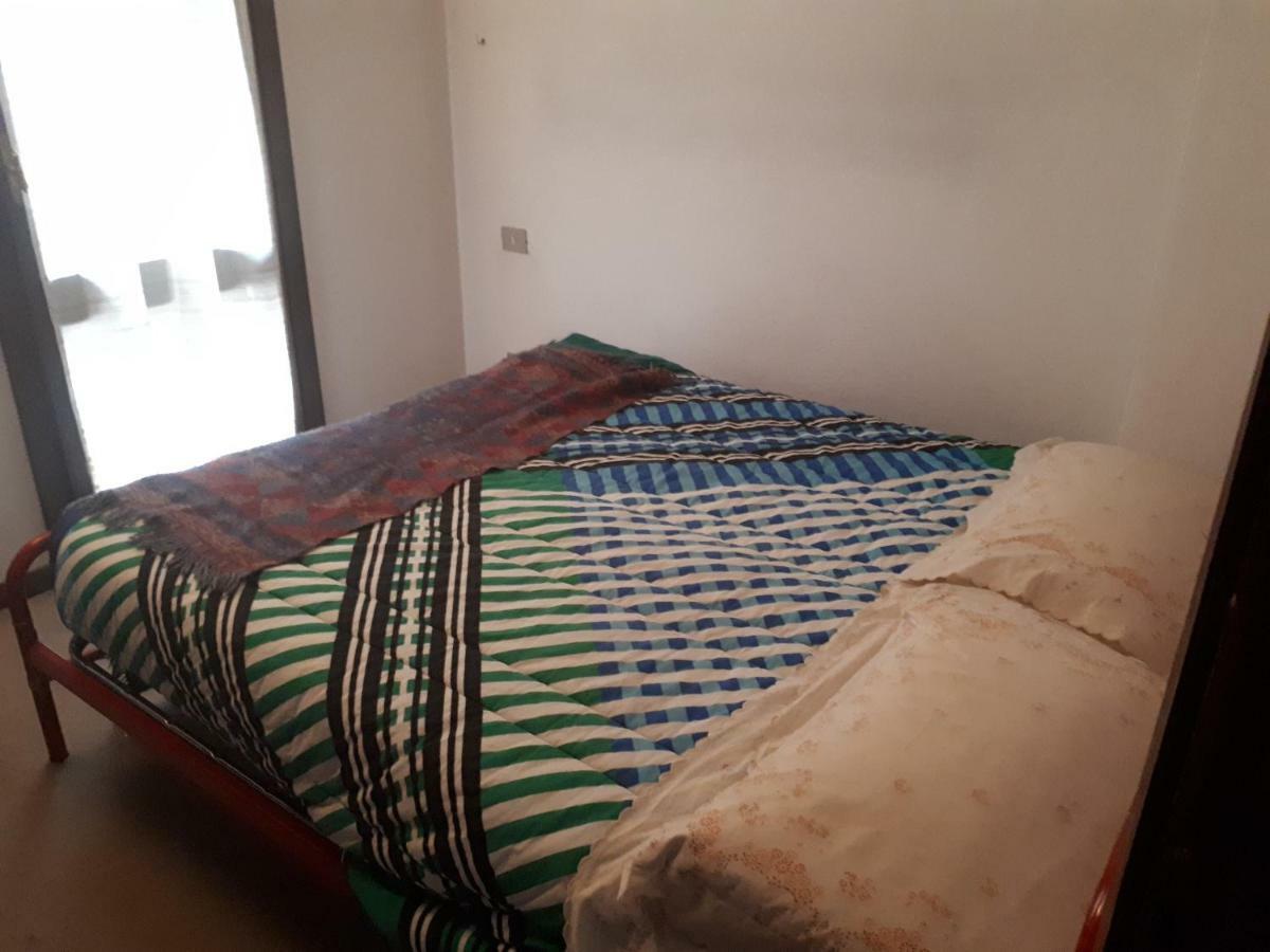 Jackson Apartment Sauze di Cesana Екстериор снимка